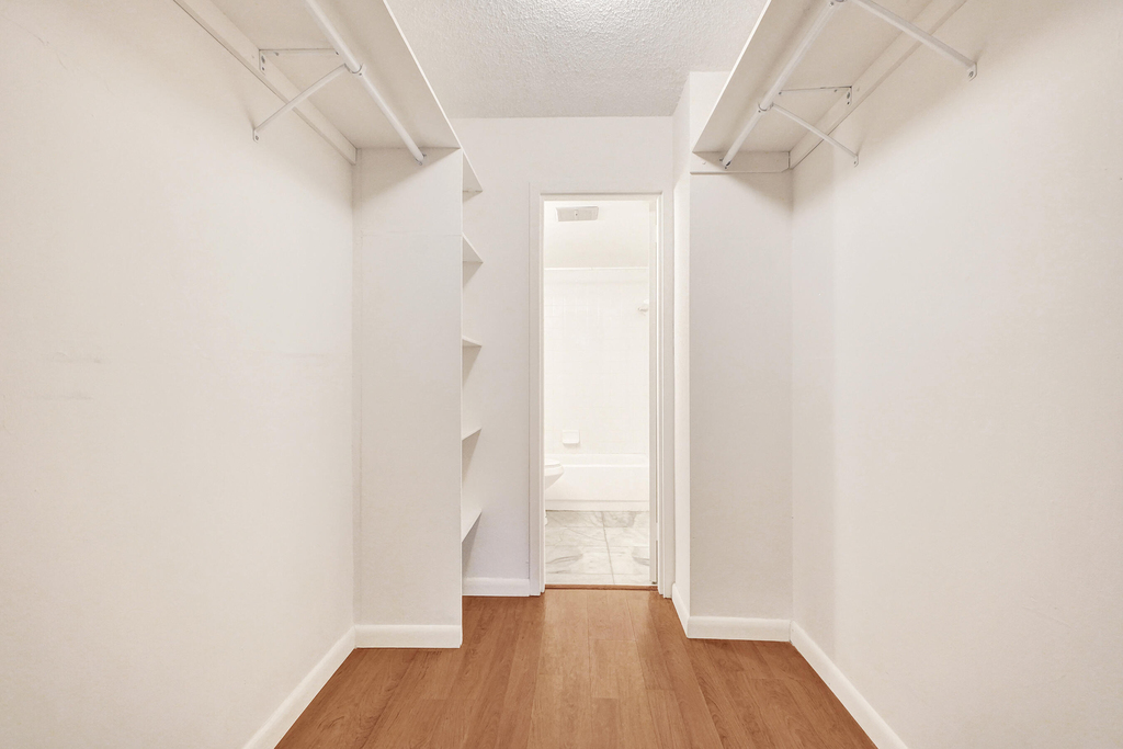 1805 Sans Souci Boulevard - Photo 23