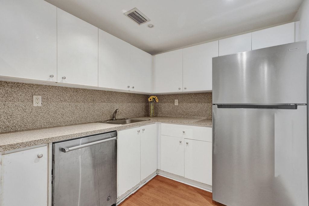 1805 Sans Souci Boulevard - Photo 5