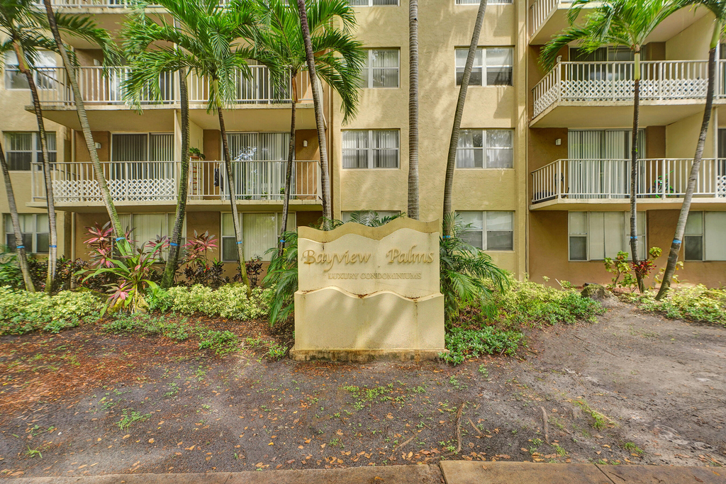 1805 Sans Souci Boulevard - Photo 32