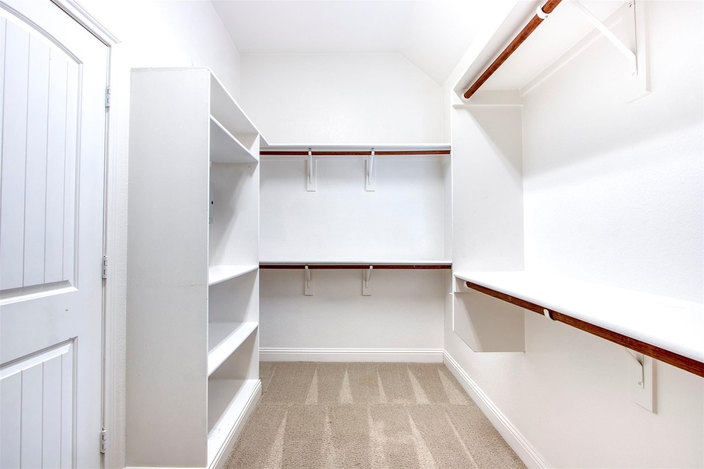8609 Dewland Drive - Photo 23