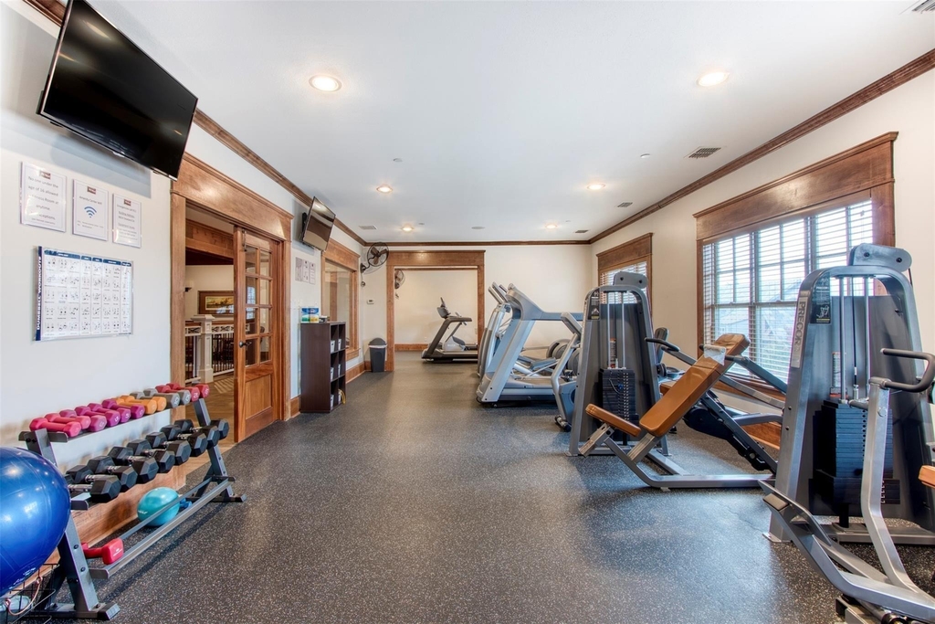 8609 Dewland Drive - Photo 30