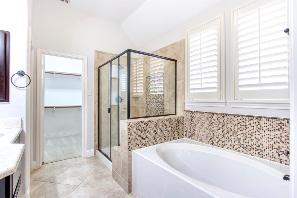8609 Dewland Drive - Photo 22