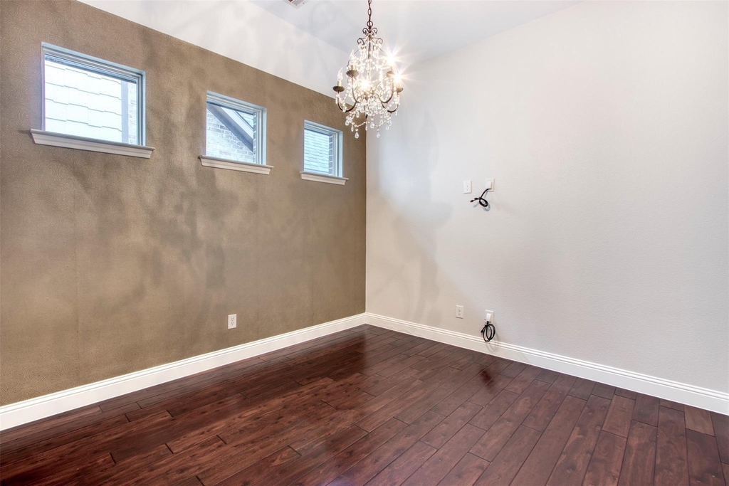8609 Dewland Drive - Photo 16