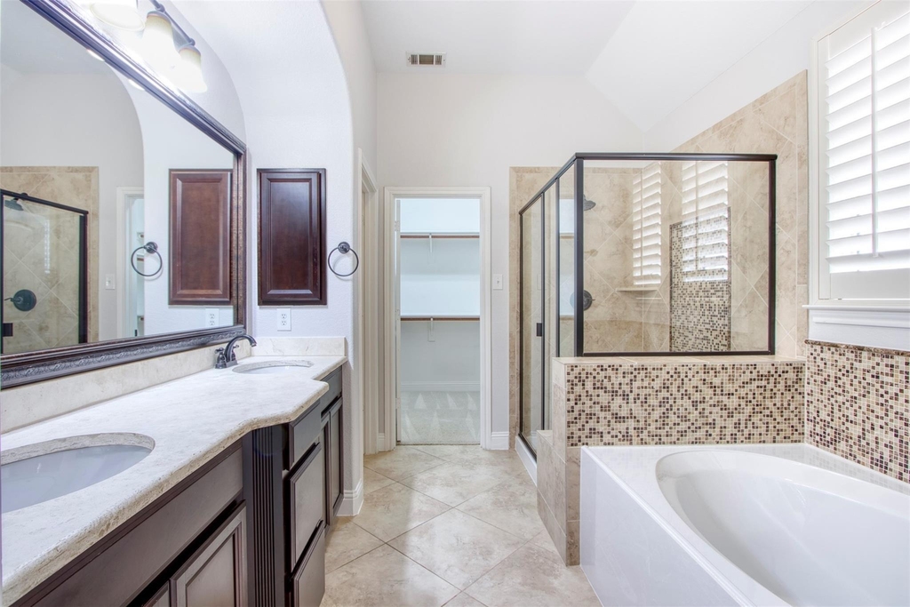 8609 Dewland Drive - Photo 21
