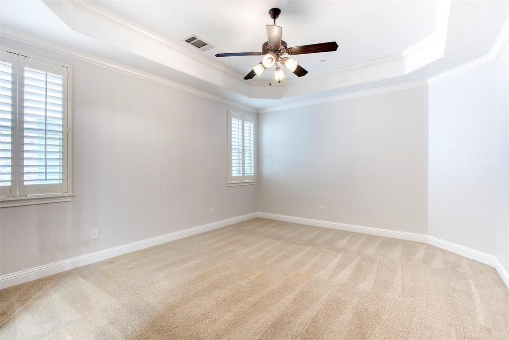 8609 Dewland Drive - Photo 19