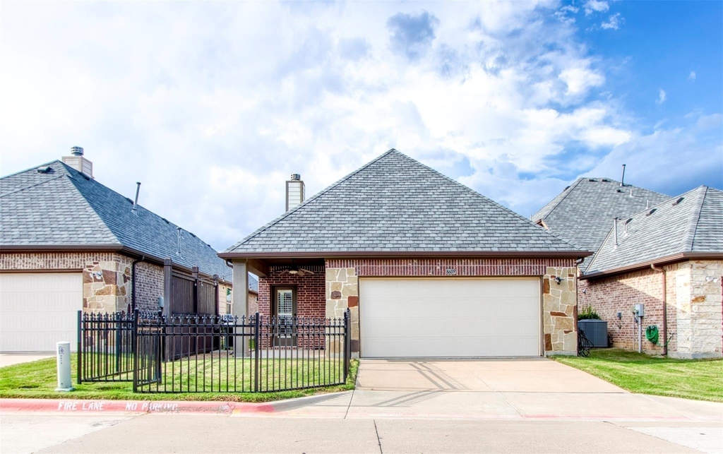 8609 Dewland Drive - Photo 27