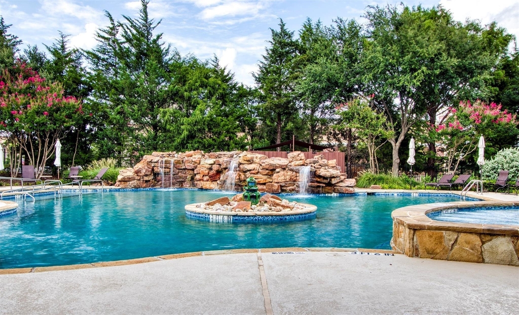 8609 Dewland Drive - Photo 28