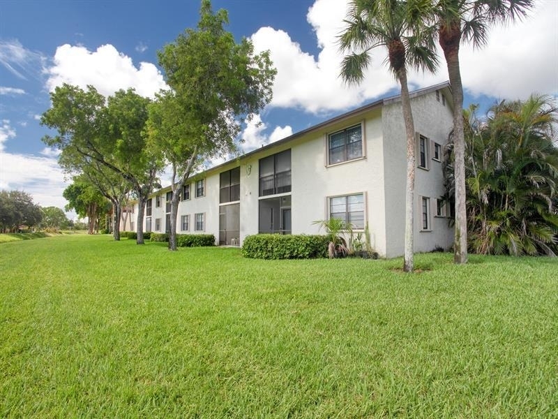 23398 Lyons Road - Photo 1