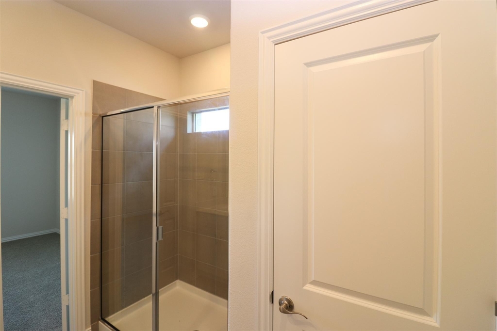 416 Honeyhill Drive - Photo 27