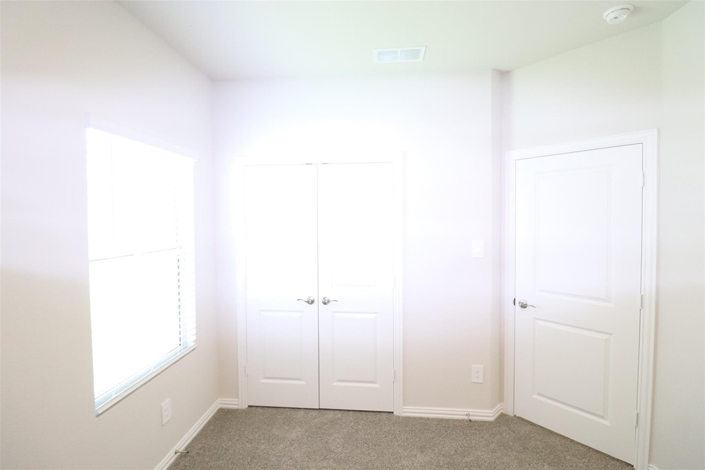 416 Honeyhill Drive - Photo 17