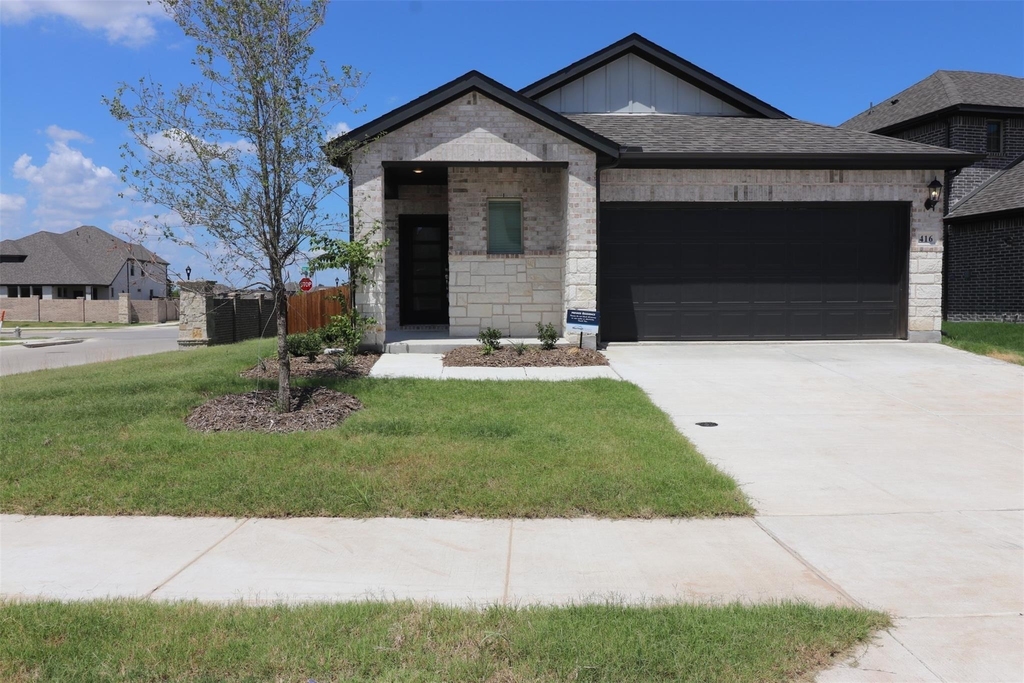 416 Honeyhill Drive - Photo 9