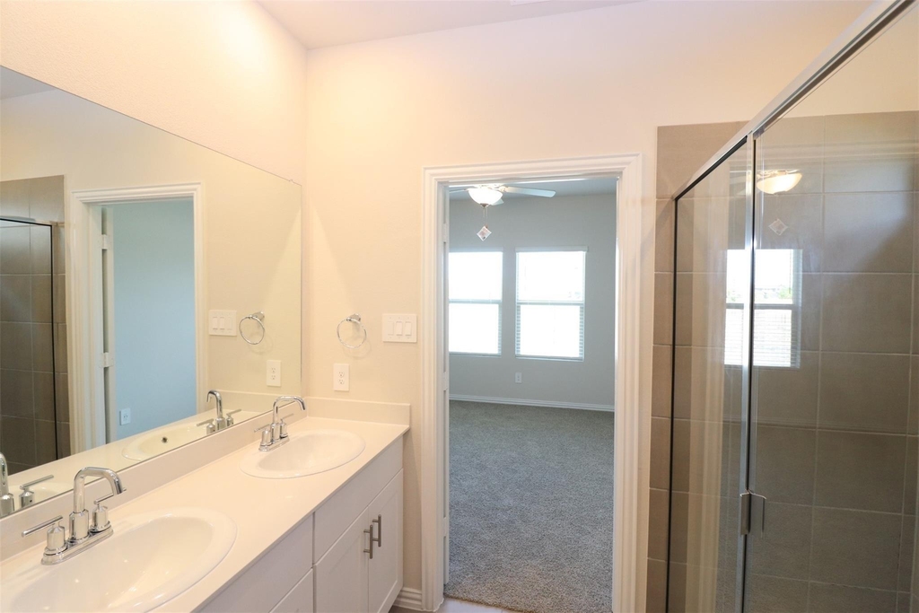416 Honeyhill Drive - Photo 26