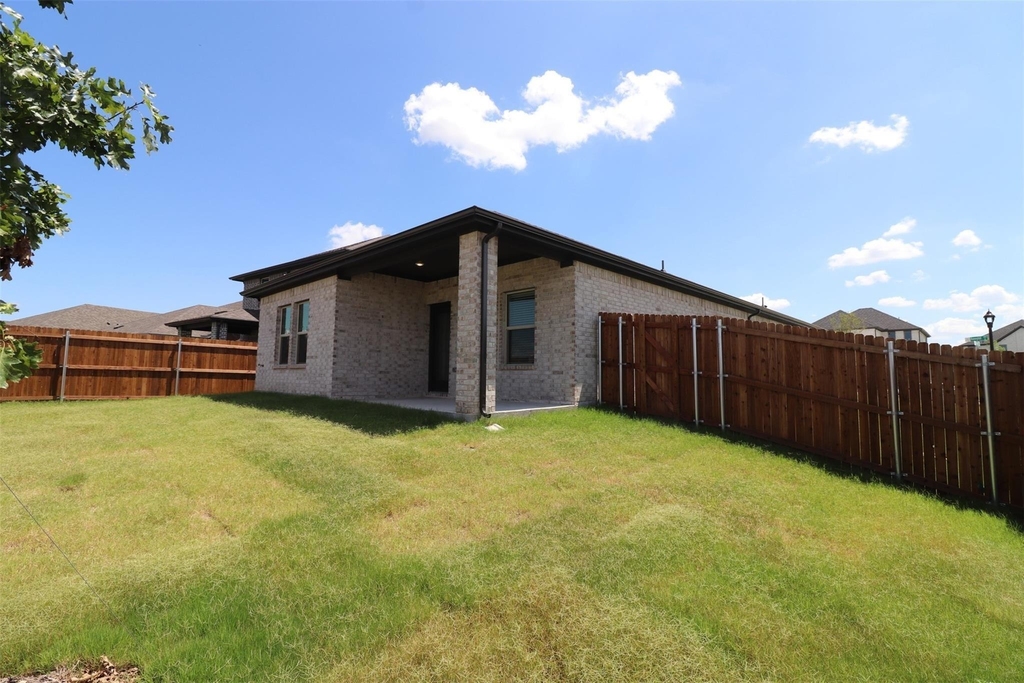 416 Honeyhill Drive - Photo 22