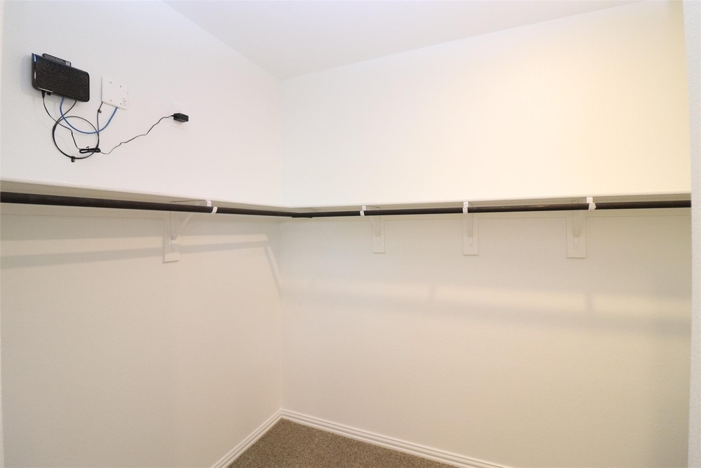 416 Honeyhill Drive - Photo 29