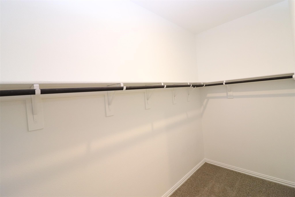 416 Honeyhill Drive - Photo 28
