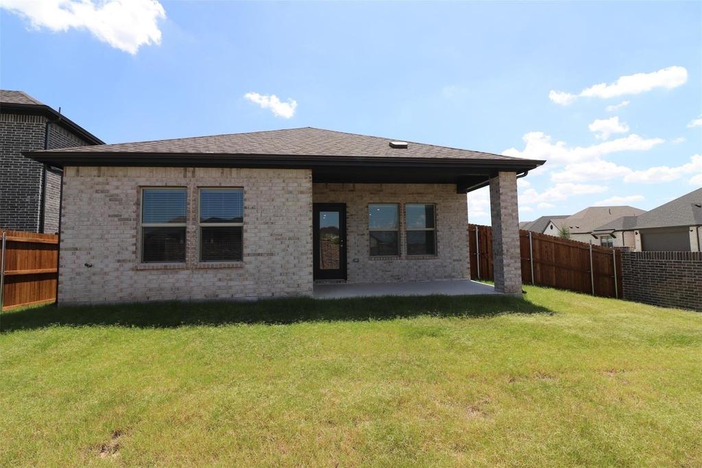 416 Honeyhill Drive - Photo 21
