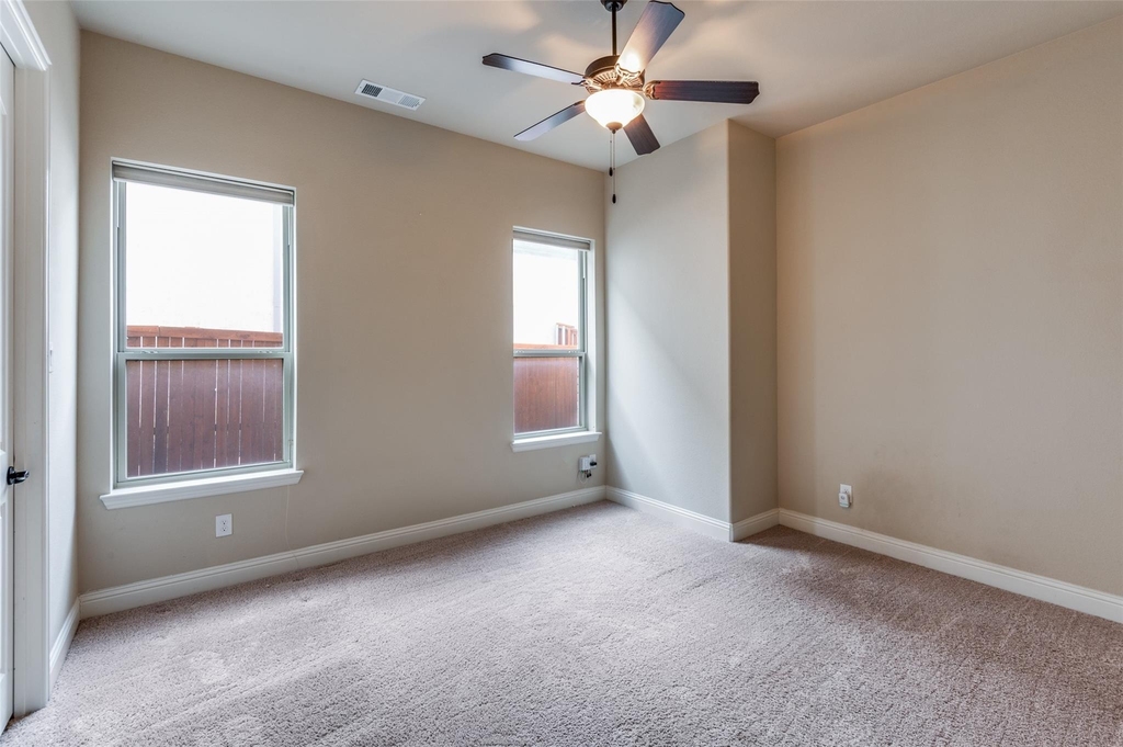 7408 Joshua Tree Trail - Photo 17