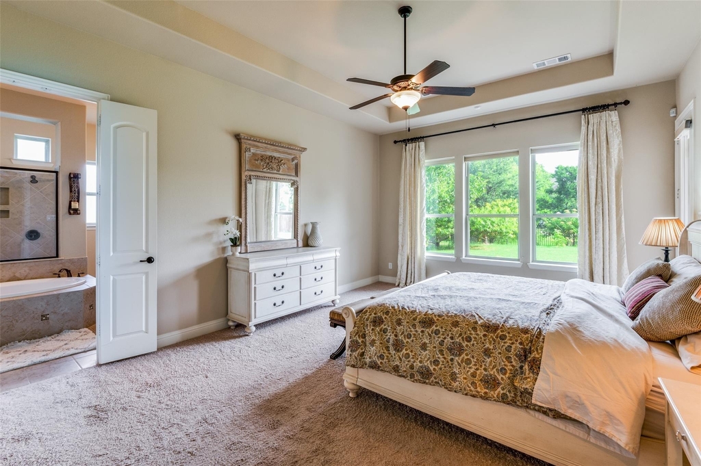 7408 Joshua Tree Trail - Photo 11