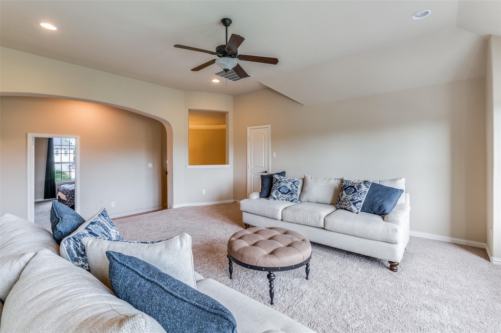 7408 Joshua Tree Trail - Photo 19