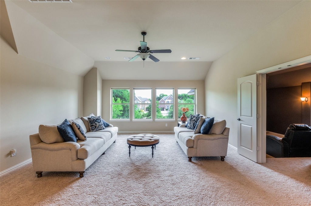 7408 Joshua Tree Trail - Photo 20