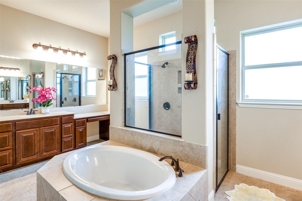 7408 Joshua Tree Trail - Photo 14