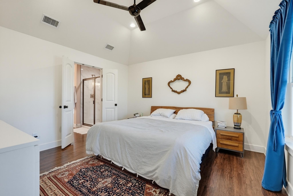 6518 Stadium Drive - Photo 19
