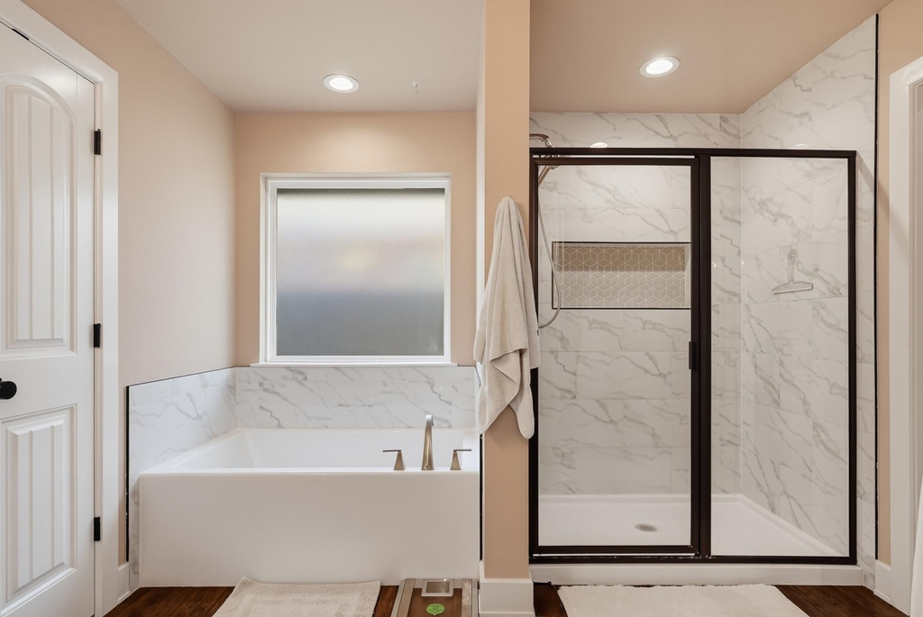 6518 Stadium Drive - Photo 24