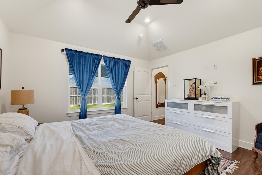 6518 Stadium Drive - Photo 22