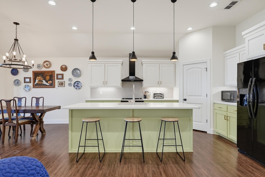 6518 Stadium Drive - Photo 7