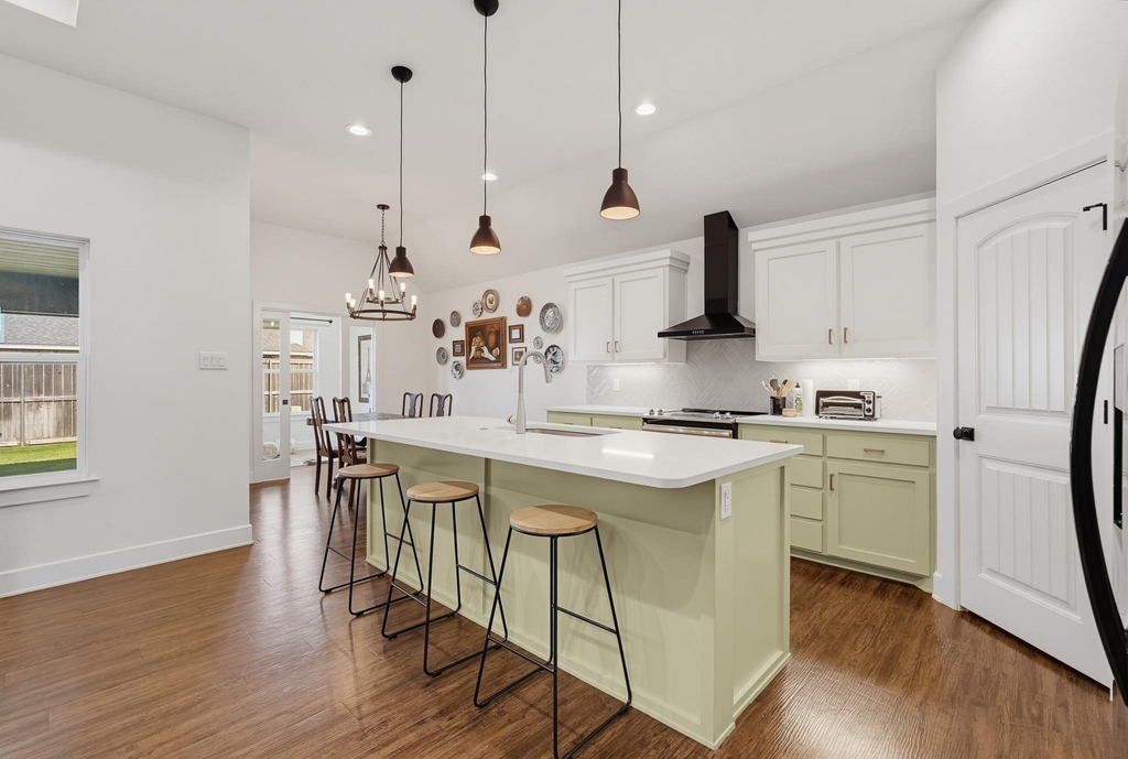6518 Stadium Drive - Photo 8