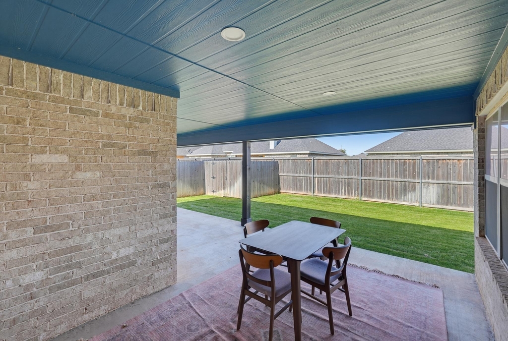 6518 Stadium Drive - Photo 39
