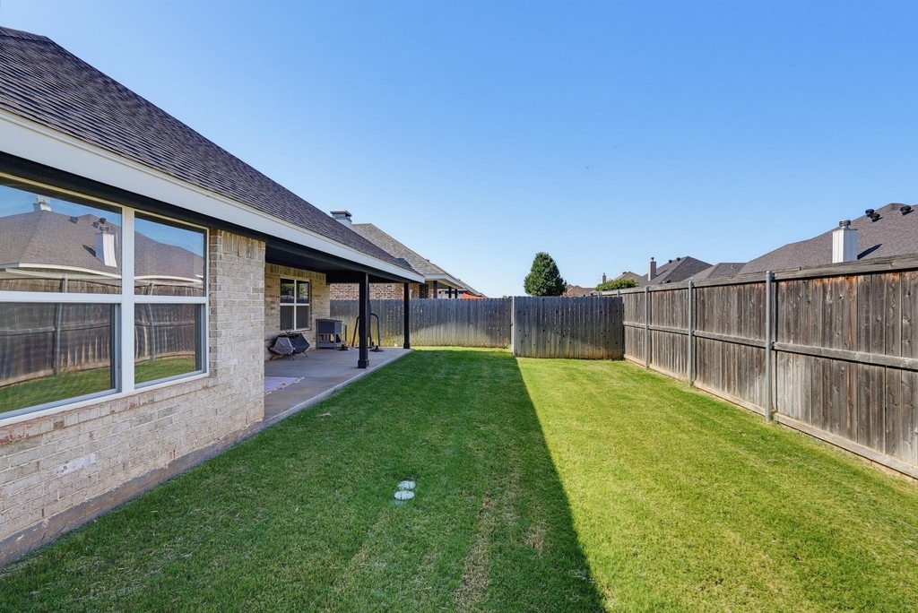 6518 Stadium Drive - Photo 38