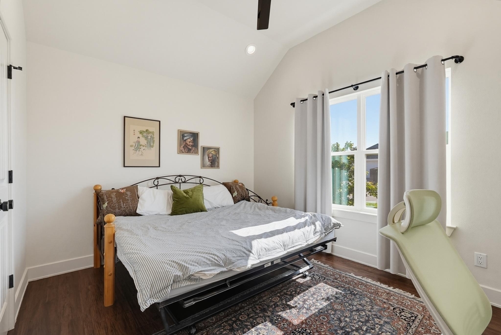 6518 Stadium Drive - Photo 31