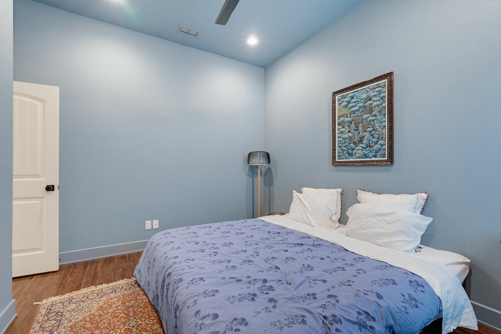 6518 Stadium Drive - Photo 28