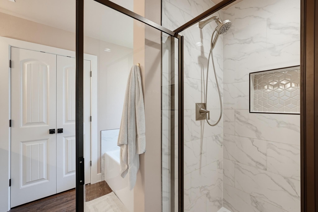 6518 Stadium Drive - Photo 26