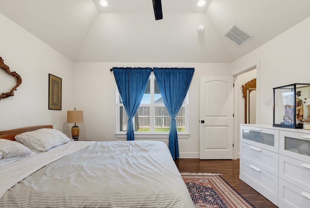 6518 Stadium Drive - Photo 21
