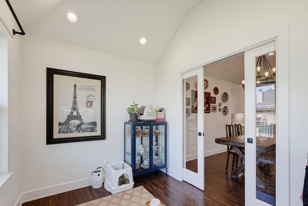 6518 Stadium Drive - Photo 14