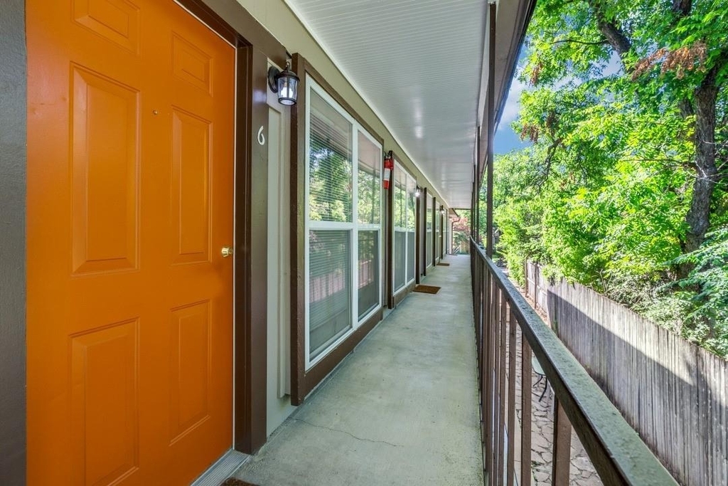 5508 Tremont Street - Photo 13