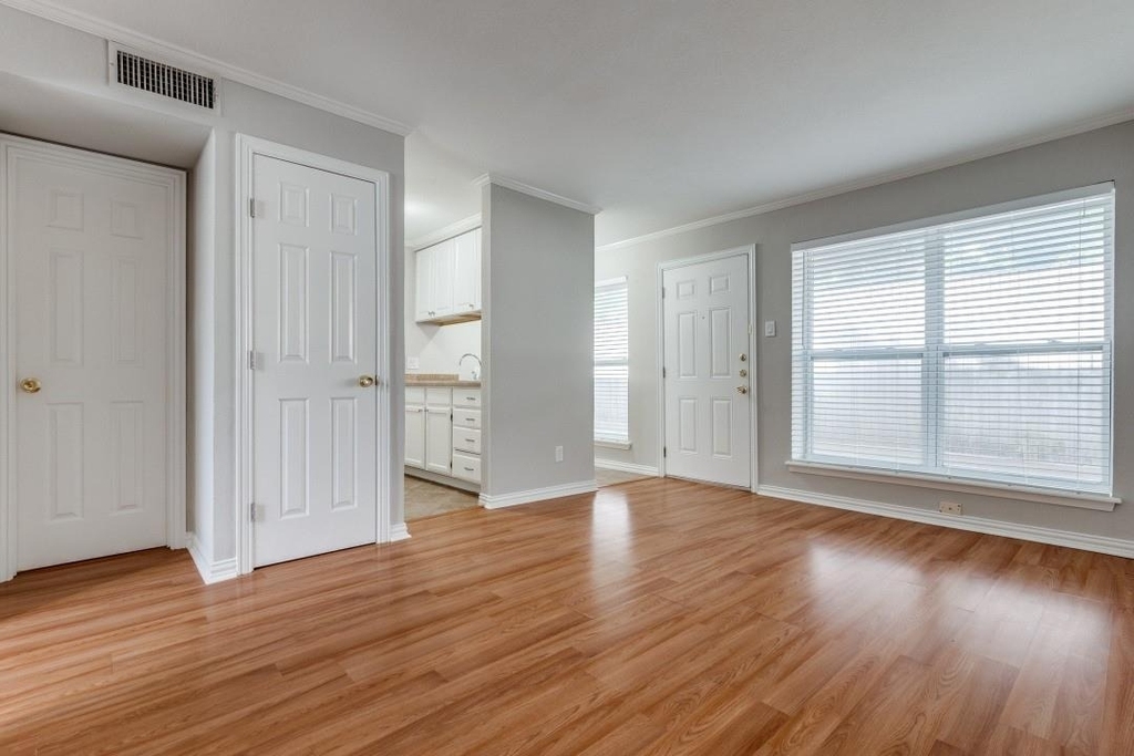 5508 Tremont Street - Photo 4