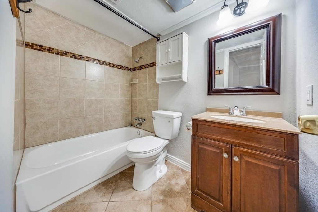 5508 Tremont Street - Photo 11