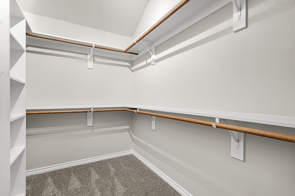230 Windmill Drive - Photo 16
