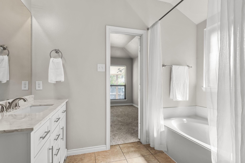 230 Windmill Drive - Photo 14