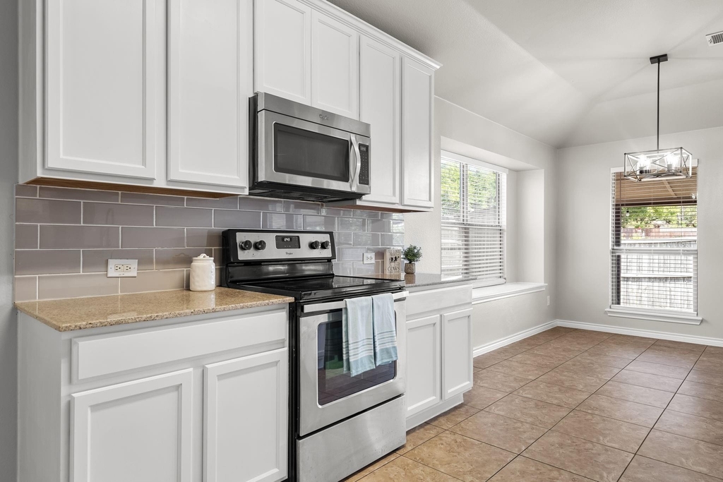 230 Windmill Drive - Photo 10