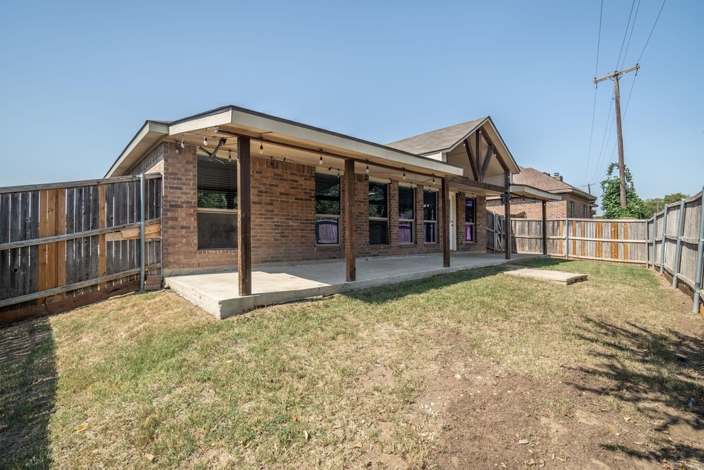 230 Windmill Drive - Photo 20