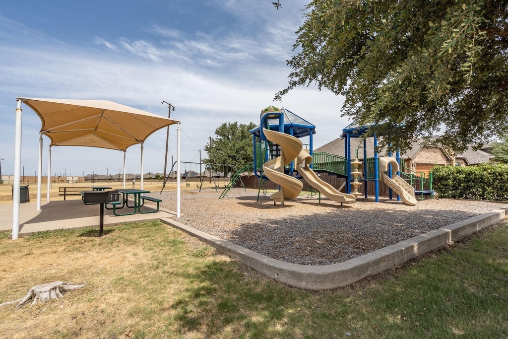 230 Windmill Drive - Photo 25