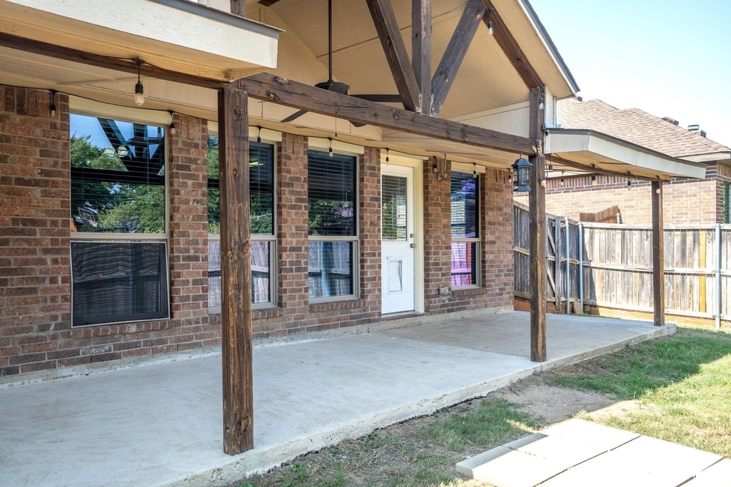 230 Windmill Drive - Photo 21