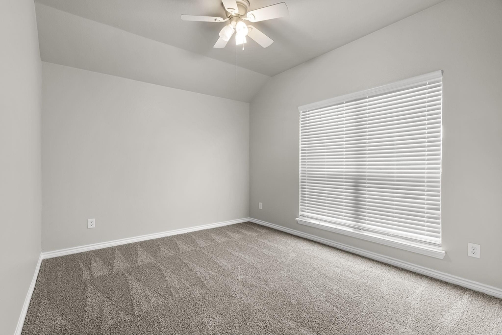 230 Windmill Drive - Photo 19