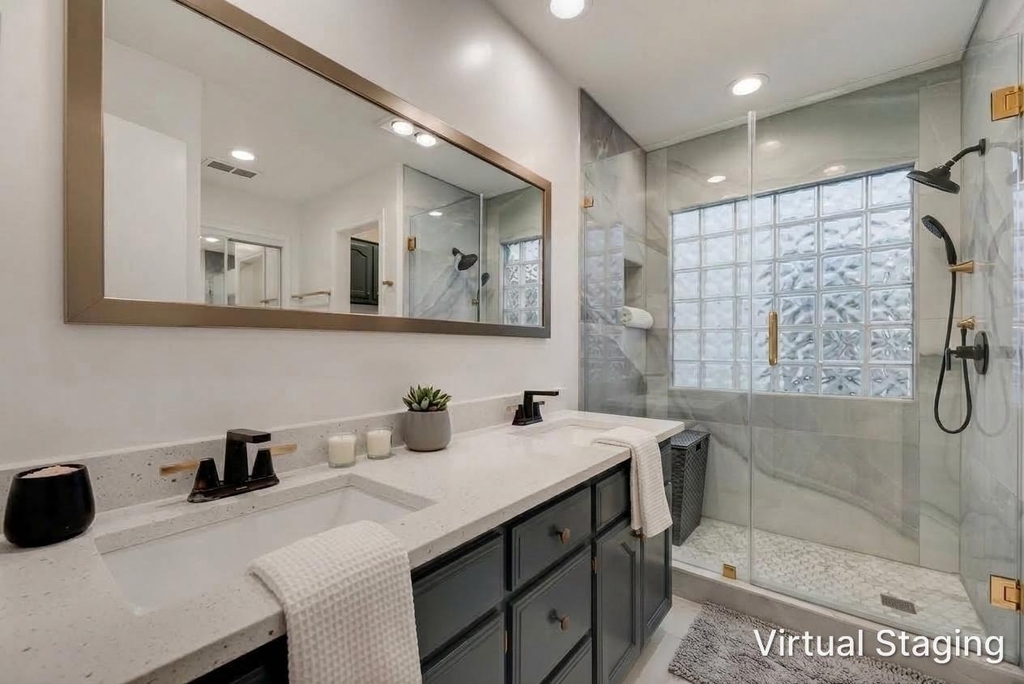 2946 Allister Street - Photo 7