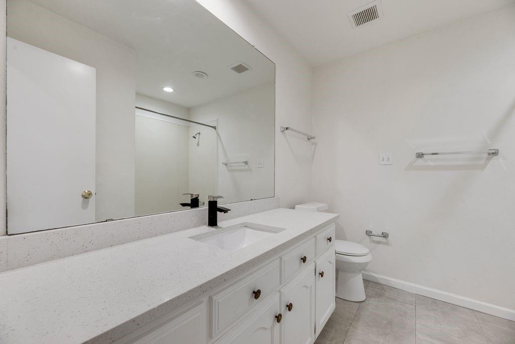 2946 Allister Street - Photo 17