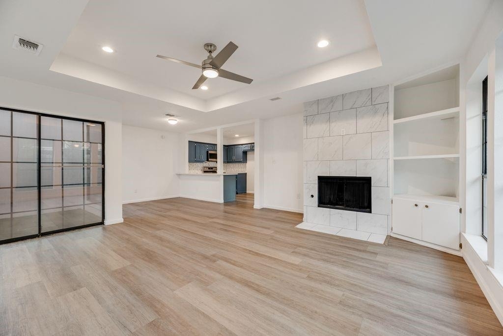 2946 Allister Street - Photo 9